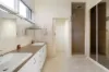 27A Leura Grove, Hawthorn East, Vic 3123-Image