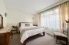 27A Leura Grove, Hawthorn East, Vic 3123-Image