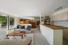 27A Leura Grove, Hawthorn East, Vic 3123-Image