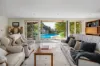 27A Leura Grove, Hawthorn East, Vic 3123-Image