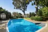 27A Leura Grove, Hawthorn East, Vic 3123-Image
