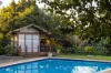 27A Leura Grove, Hawthorn East, Vic 3123-Image