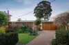 27A Leura Grove, Hawthorn East, Vic 3123-Image