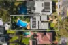 27A Leura Grove, Hawthorn East, Vic 3123-Image