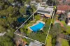 27A Leura Grove, Hawthorn East, Vic 3123-Image