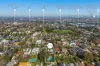 27A Leura Grove, Hawthorn East, Vic 3123-Image