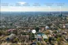 27A Leura Grove, Hawthorn East, Vic 3123-Image