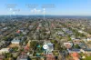 27A Leura Grove, Hawthorn East, Vic 3123-Image
