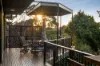 27A Leura Grove, Hawthorn East, Vic 3123-Image