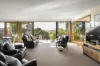 27A Leura Grove, Hawthorn East, Vic 3123-Image