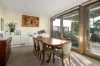 27A Leura Grove, Hawthorn East, Vic 3123-Image