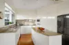 27A Leura Grove, Hawthorn East, Vic 3123-Image