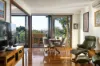 27A Leura Grove, Hawthorn East, Vic 3123-Image