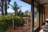 27A Leura Grove, Hawthorn East, Vic 3123-Image