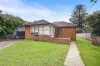 27A Liverpool Road, Croydon, NSW 2132