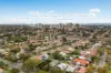 27A Liverpool Road, Croydon, NSW 2132-Image