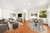 27A Liverpool Road, Croydon, NSW 2132-Image