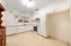 27A Liverpool Road, Croydon, NSW 2132-Image