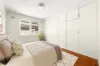 27A Liverpool Road, Croydon, NSW 2132-Image