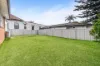 27A Liverpool Road, Croydon, NSW 2132-Image