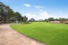 27A Liverpool Road, Croydon, NSW 2132-Image