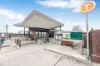 27A Liverpool Road, Croydon, NSW 2132-Image