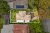 27A Liverpool Road, Croydon, NSW 2132-Image