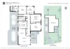 27A Liverpool Road, Croydon, NSW 2132-Floorplan