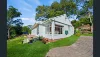 27a Malvina Street, Ryde NSW 2112-Image