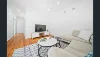 27a Malvina Street, Ryde NSW 2112-Image