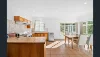 27a Malvina Street, Ryde NSW 2112-Image