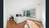 27a Malvina Street, Ryde NSW 2112-Image