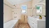27a Malvina Street, Ryde NSW 2112-Image
