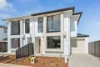27A Marleston Avenue, Ashford, SA 5035