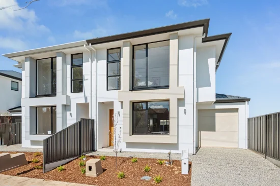 27A Marleston Avenue, Ashford, SA 5035