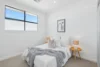 27A Marleston Avenue, Ashford, SA 5035-Image