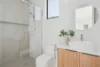 27A Marleston Avenue, Ashford, SA 5035-Image