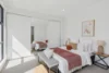 27A Marleston Avenue, Ashford, SA 5035-Image