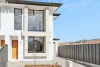 27A Marleston Avenue, Ashford, SA 5035-Image