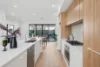 27A Marleston Avenue, Ashford, SA 5035-Image