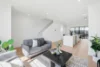 27A Marleston Avenue, Ashford, SA 5035-Image