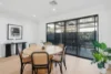 27A Marleston Avenue, Ashford, SA 5035-Image