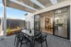 27A Marleston Avenue, Ashford, SA 5035-Image