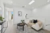 27A Marleston Avenue, Ashford, SA 5035-Image