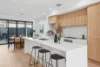 27A Marleston Avenue, Ashford, SA 5035-Image