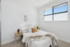 27A Marleston Avenue, Ashford, SA 5035-Image