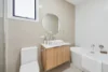 27A Marleston Avenue, Ashford, SA 5035-Image