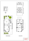 27A Marleston Avenue, Ashford, SA 5035-Floorplan