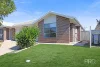27a Mawson Close, Tamworth, NSW 2340