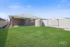 27a Mawson Close, Tamworth, NSW 2340-Image